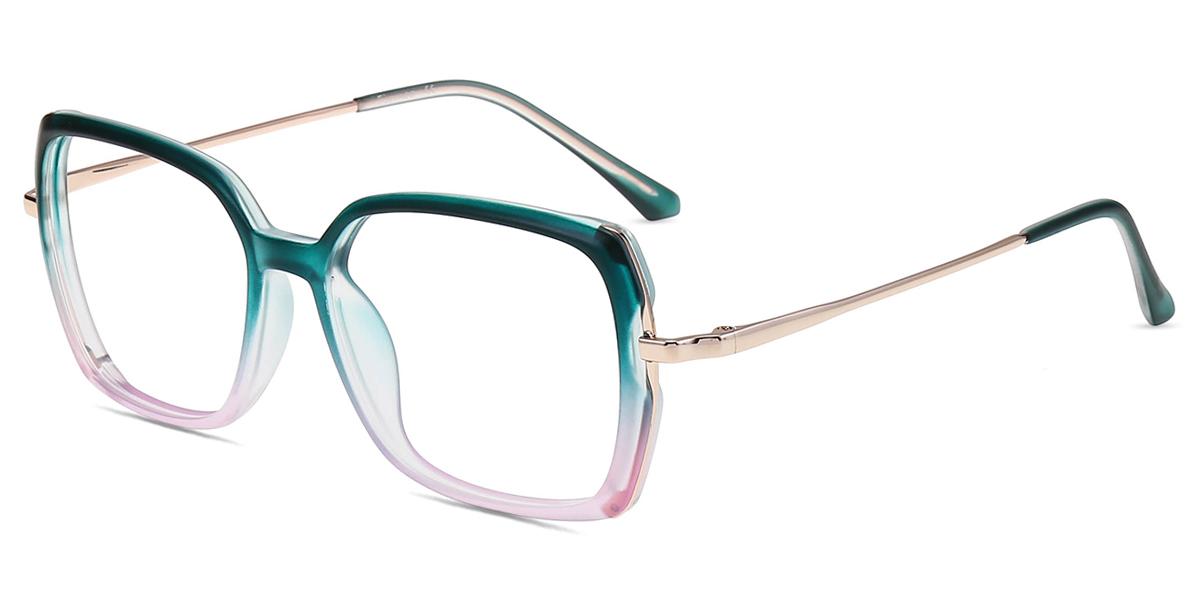 Sitemapcdatahttpshopmixel Thicoipeinfogrosse Lunette De Vue Carre Femme