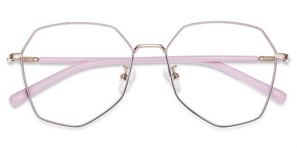 Glasses frames 2024 2020 women's