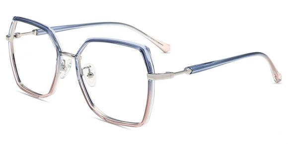 firmoo glasses wide frame