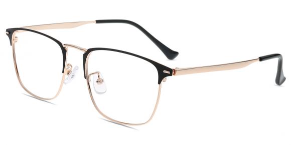 Nakajima Corporation Howa Mocha Check Cinnamoroll M 186416