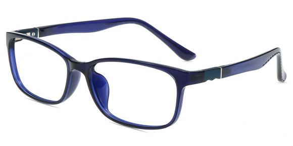 Heather Brown Best Friends／正規フレーム Women's full frame TR eyeglasses | Firmoo.com