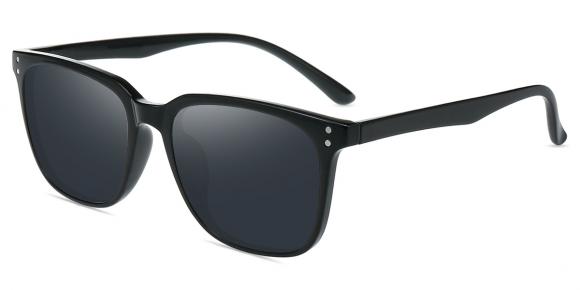 Unisex full frame TR sunglasses | Firmoo.com