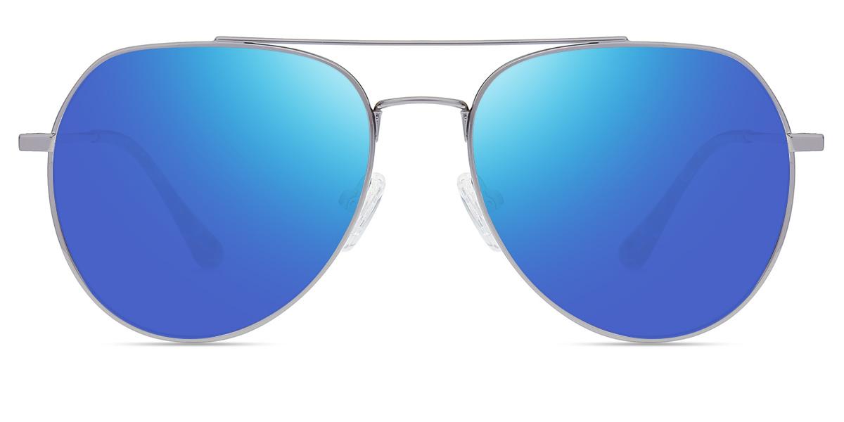 sonnenbrillen sehstärke