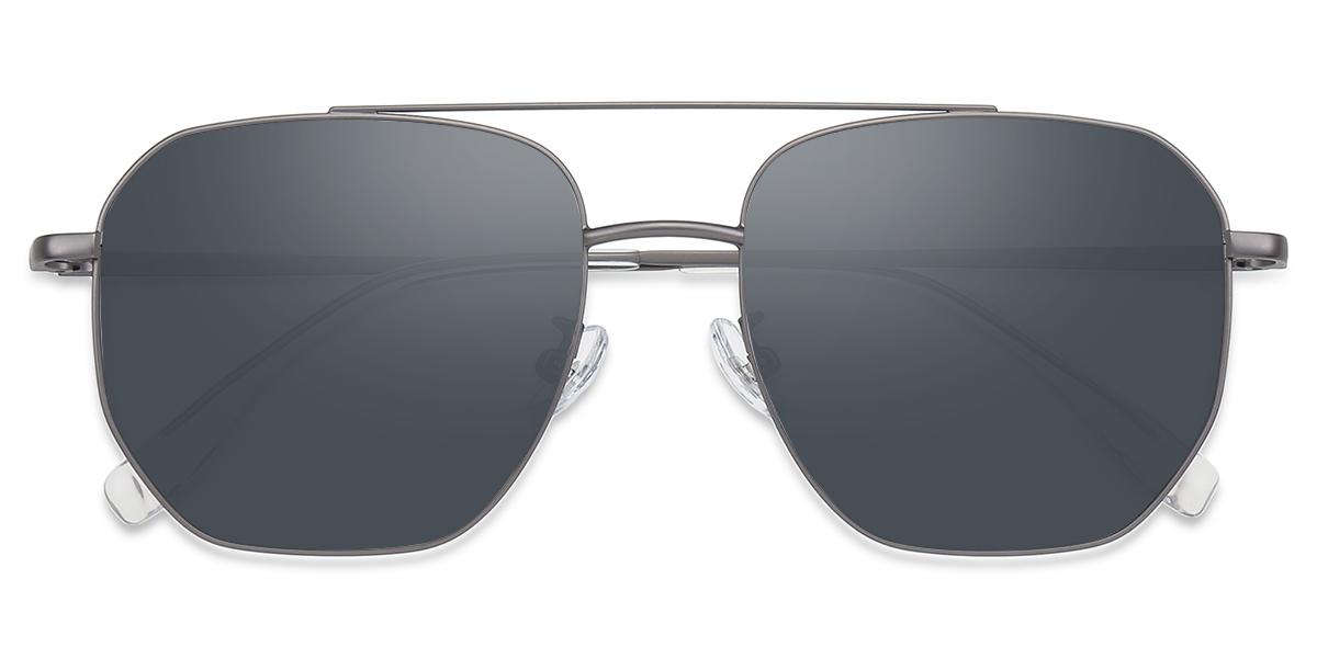 Lunettes de soleil 19€ 6312