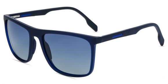 Unisex full frame TR sunglasses | Firmoo.com