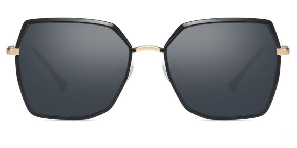 Oversized Sunglasses Buy Cheap Large Prescription Sunglasses Online Firmoo