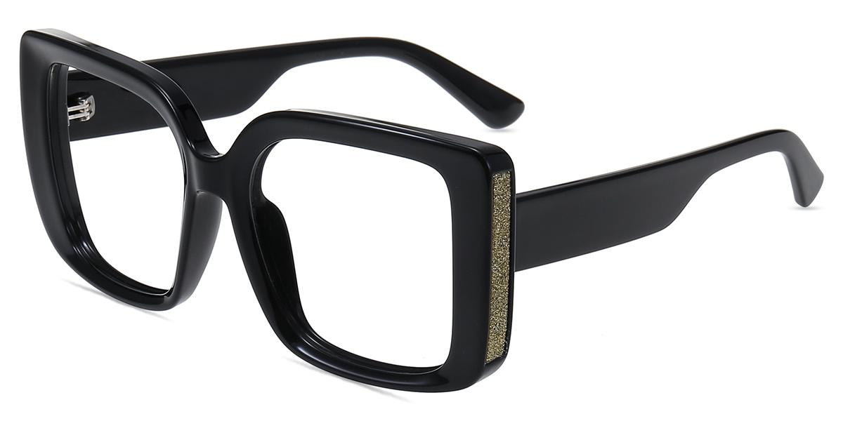 Vista Quadrati Fare Occhiali Da Vista Firmoo