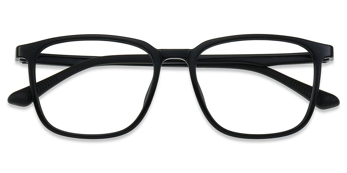 Buy Occhiali Da Vista Trasparenti 2020 Discount Occhiali Trasparenti 2024