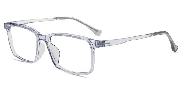 Men's full frame TR eyeglasses | Firmoo.com