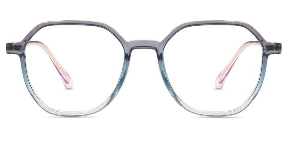宅配便配送 Women's full frame TR eyeglasses | Firmoo.com 絵画