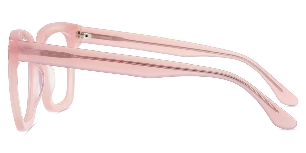 Graceページです。 Unisex full frame Acetate eyeglasses | Firmoo.com