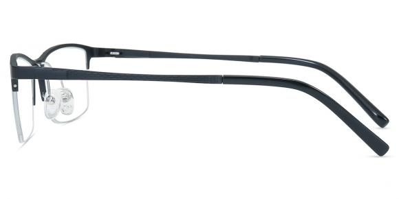 猫 おもちゃ PA 5040 キャット トンネル – ファンタジーワールド
