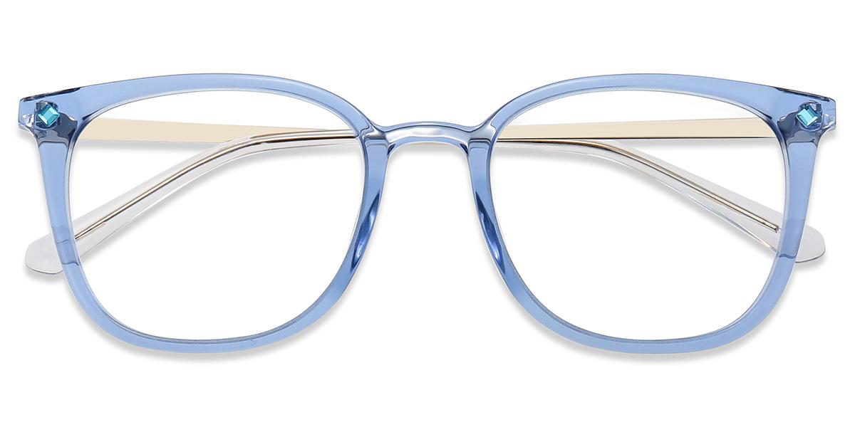 1,50 Occhiali Da Lettura | Lettori Con Blocco Della Luce Blu - Foto 13