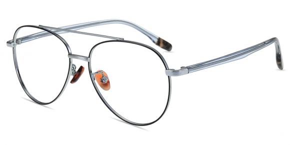 unisex-full-frame-metal-eyeglasses-firmoo-au