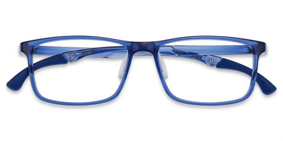 フラムキッズ Kids full frame TR eyeglasses | Firmoo.com
