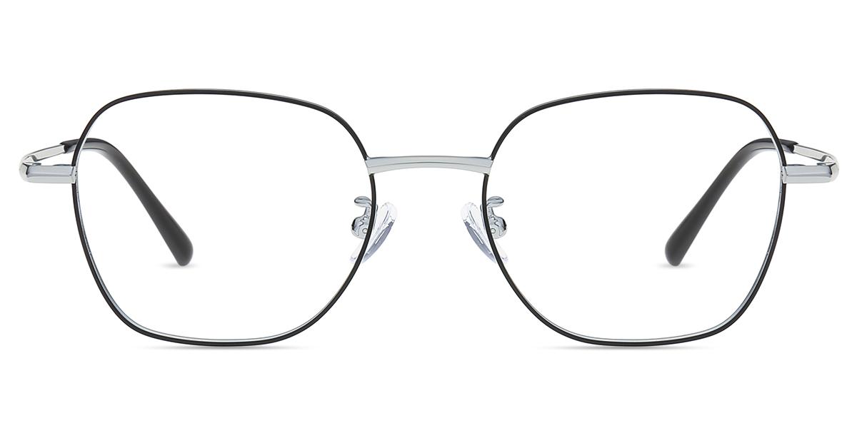 Gli Occhiali SMART Sono Una Genialata E Li Prendi A Met&agrave; Prezzo Adesso