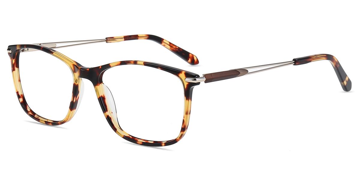 OCCHIALI VISTA DONNA KADOR GLAMOUR VANESSA Tartaruga EUR 169,90 - Foto 12