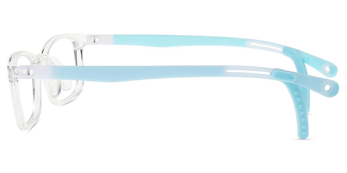 Modellazione Naselli Occhiali Da Vista Problema - Rhino Windows - McNeel Forum - Foto 7