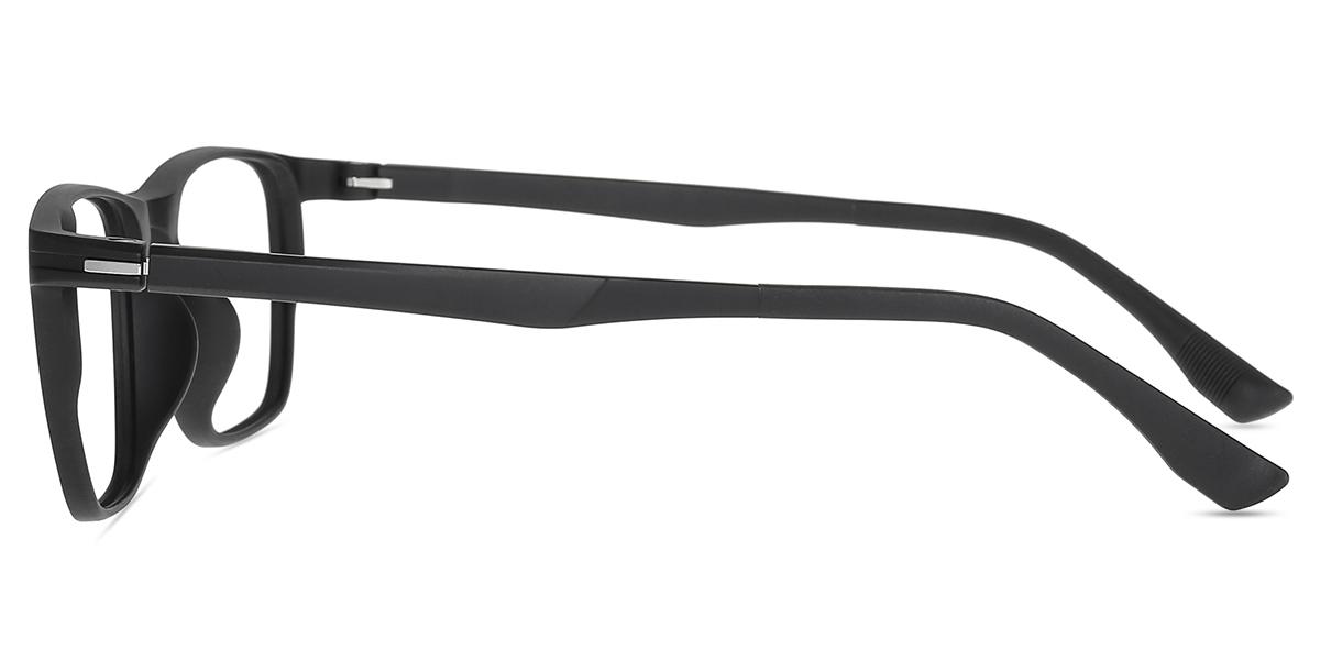 Occhiali In Metallo Donna Black Friday Best Deals - Foto 6