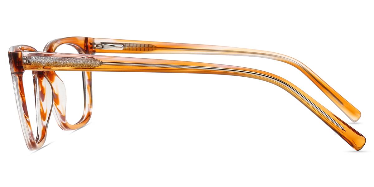 Occhiali Da Biliardo OptiCue - Ponte Naso Rialzato Per Colpi Più Precisi, Made In UK