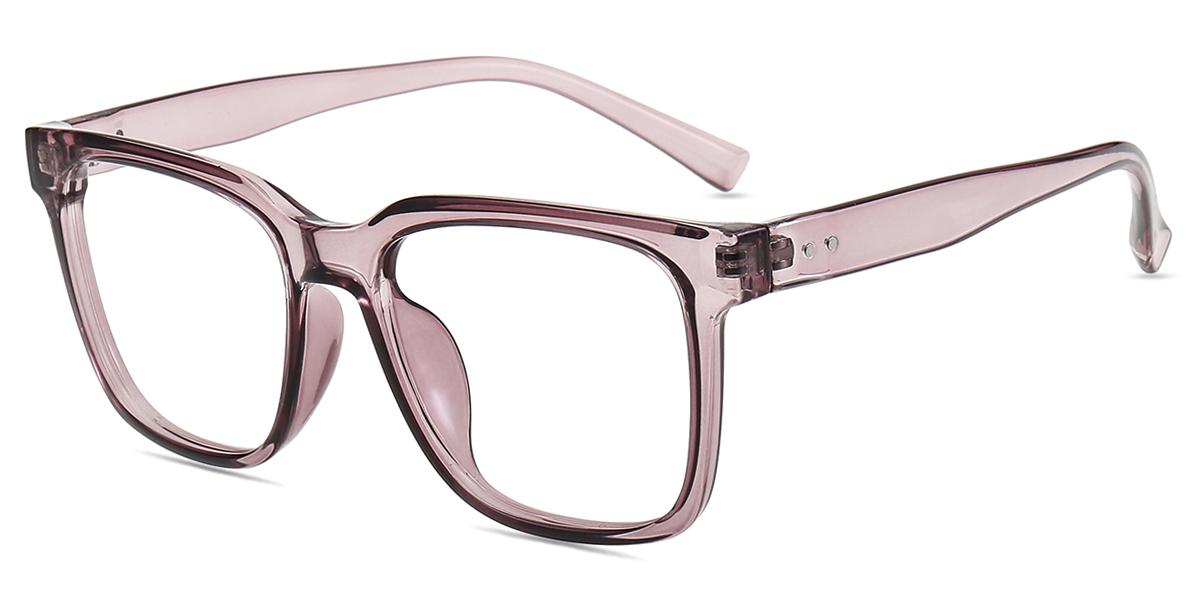 Occhiali da Vista Quadrati: Gucci, Prada & Ray Ban