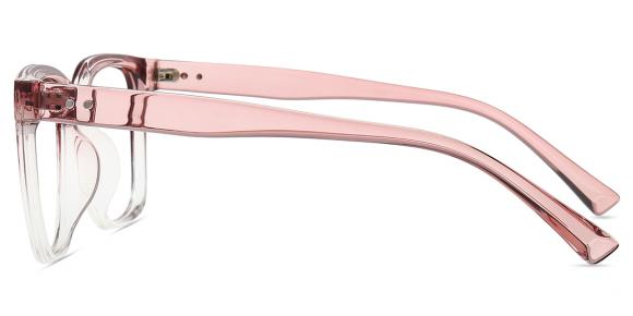 Women's full frame TR eyeglasses | Firmoo.com