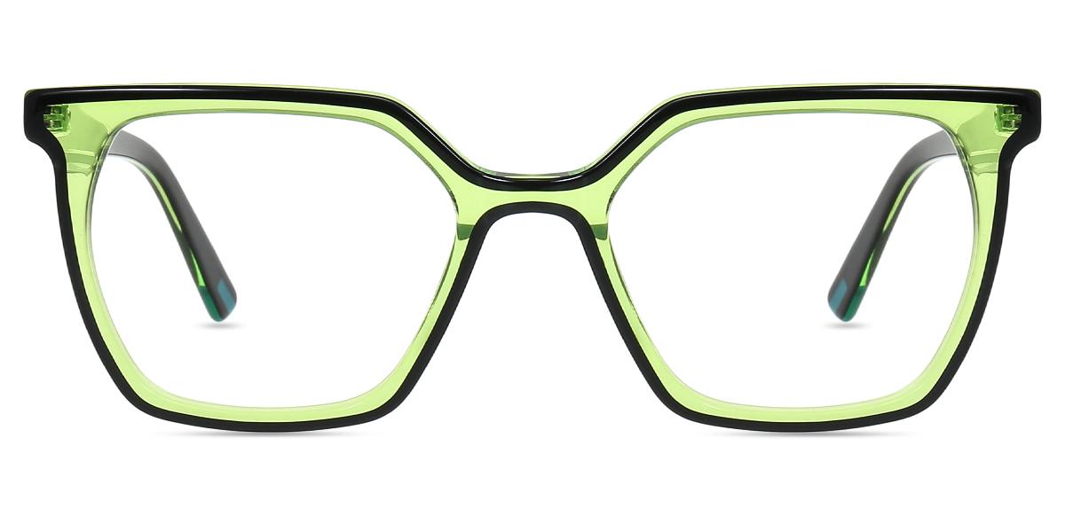 Buy Occhiali Da Vista Trasparenti 2020 Discount Occhiali Trasparenti 2024 - Foto 4