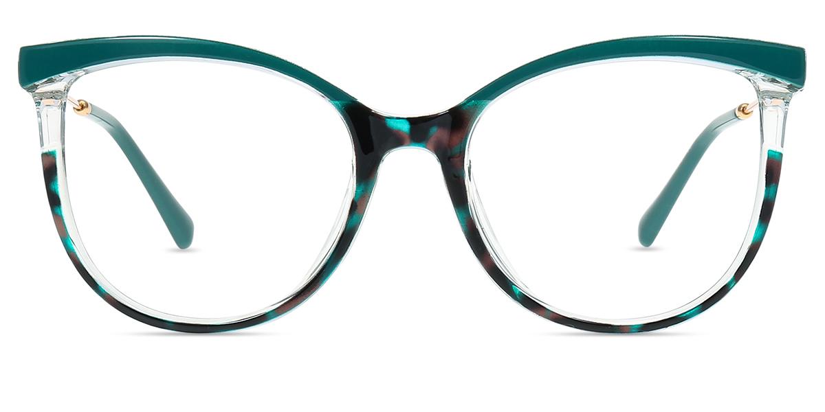 Accessori Per Occhiali Donna - Spedizione Gratuita Per Gli