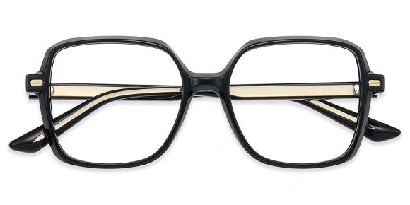 まる様 購入ページ Women's full frame TR & Metal eyeglasses | Firmoo.com