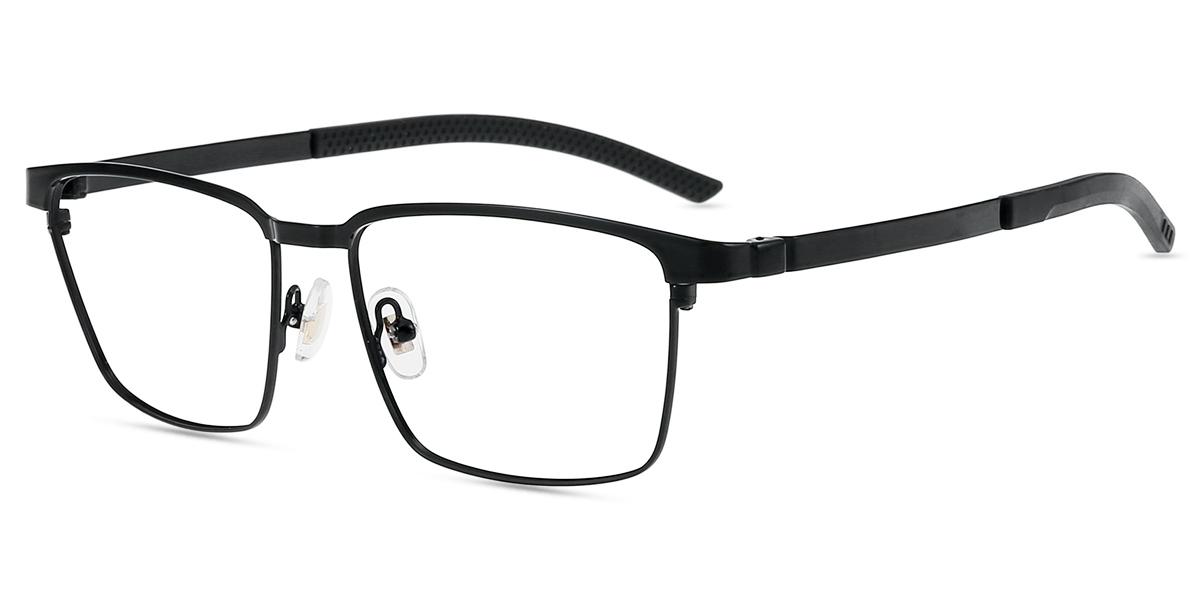 Eyelevel Venom Grey Occhiali Da Sole Uomo - Modello Casual, Taglia Unica - 3