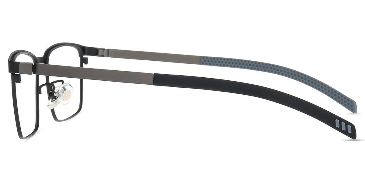 10 Migliori Occhiali Da Lettura Titanio In Italia - Foto 3