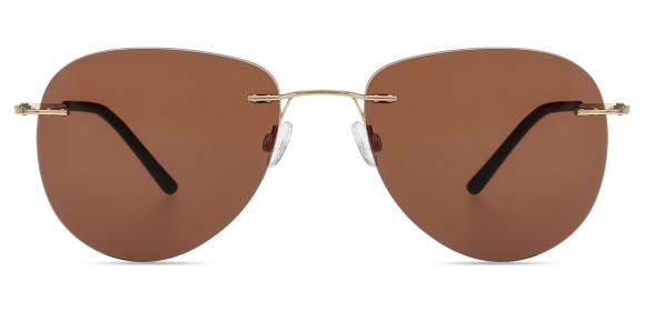 Buy cheap aviator sunglasses online online