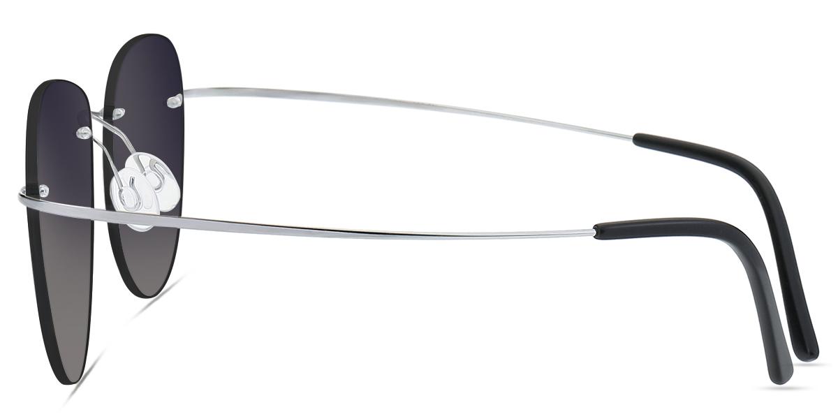 KGDUYC 3 Pièces Lunettes De Soleil Marguerite, Lunettes De Fête KGDUYC 3 Pièces Lunettes De Soleil Marguerite, Lunettes De Fête