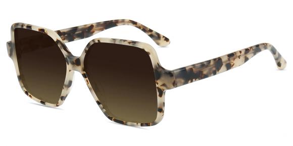 sonnenbrillen ohne sehstärke