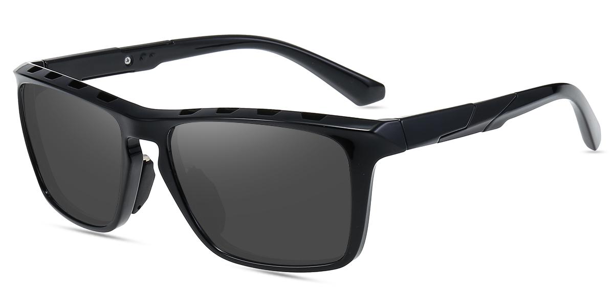 Men's full frame TR sunglasses | Firmoo.com.au