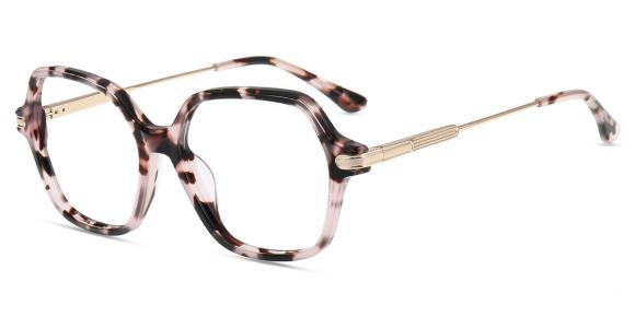 Sitemapcdatahttpsshopinf Inetcomgrosse Lunette De Vue Carre Femme