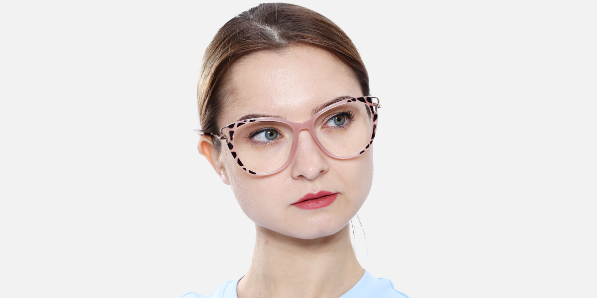 Acquista Pratici Occhiali Da Lettura Pieghevoli In Metallo Con - Foto 5