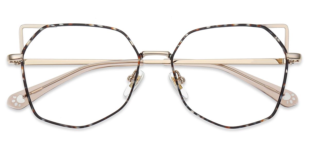 Occhiali Da Lettura - Dalet Eyewear - Foto 9