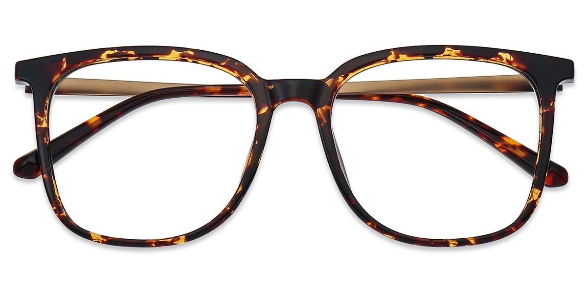 ●THA WESTRONAUTS Zestaw bitów PR23109 proxxon zestaw kluczy z grzechotka