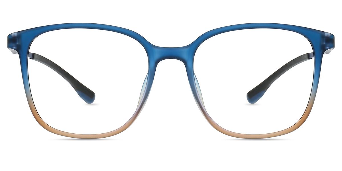 Bertoni Occhiali Unisex - Adulto | Prezzi e Offerte | Patentati