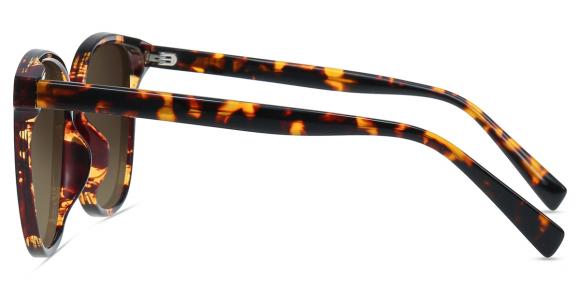 【福袋セール】の商品 Unisex Firmoo.com | sunglasses TR frame full その他