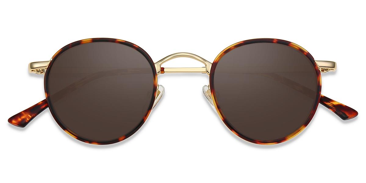 Sonnenbrille Mit Sehstrke Gnstig