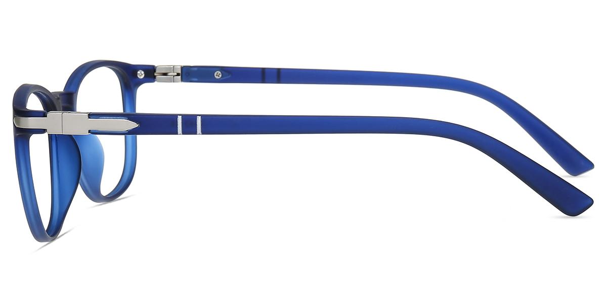 gafas-graduadas-hombre-tr80724-gafas-de-pasta-mates-azules-con