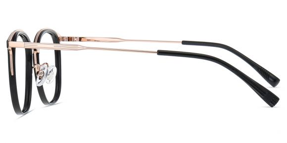 古銅 水滴 10点セット 2056g 東な7-0617① - メルカリ