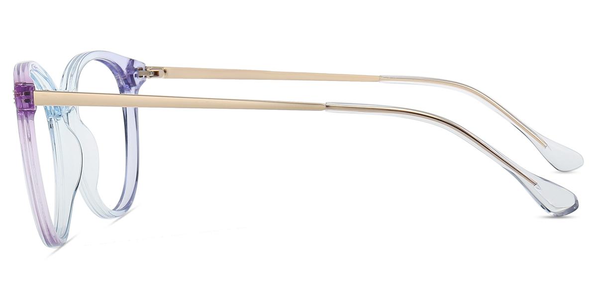 小物 ri0721 Amazon.com: ZXCVASDF Reading Glasses, Anti-Blue Durable