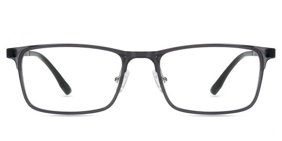 Firmoo.com - Your Preferred Online Eyewear Store - Glasses|Sunglasses ...