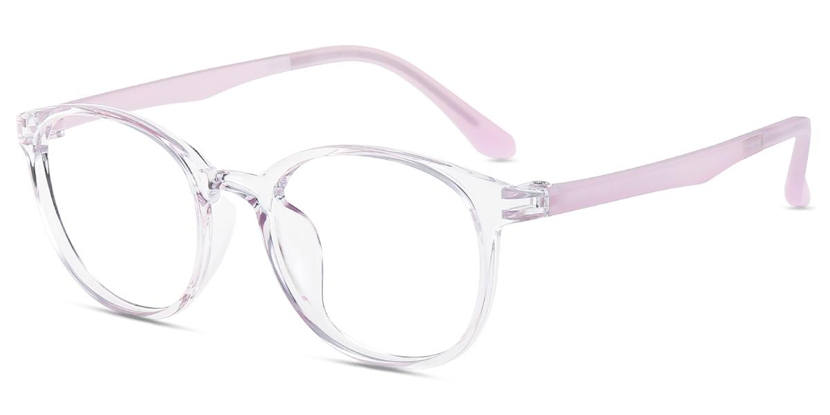 Lunettes De Vue Enfants K37624 Clair Rose Tr Moyen En caille lunettes-de-vue-enfants-k37624-clair-rose-tr-moyen-en-caille
