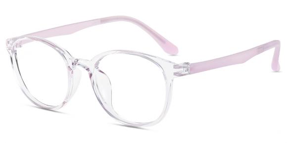 大切な TR frame full Kids eyeglasses Firmoo.com | ミュージシャン