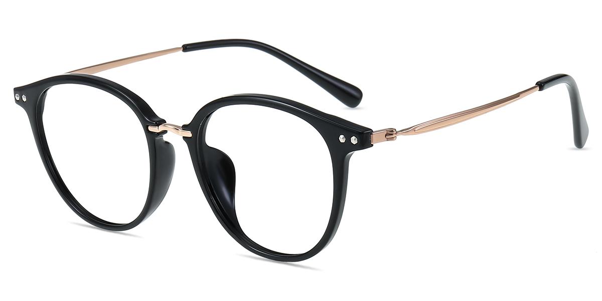 Lunettes à Grille Optique - Nature Et Partage