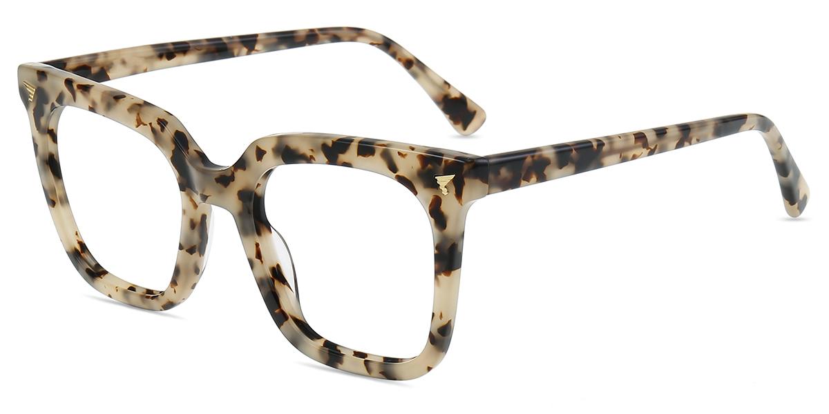 Graceページです。 Unisex full frame Acetate eyeglasses | Firmoo.com